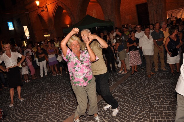 min 2009 08 16 ostra 095
